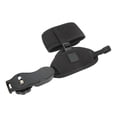 thumbnail image 4 of Cameras Wrist Strap, Decompression Snapshot Hook And Loop DSLR Camera Wrist Strap  For Taking Pictures, 4 of 8