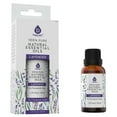 thumbnail image 1 of Pursonic Natural Aromatherapy Essential Oils, Lavender 1.01 Fl Oz, 1 of 1