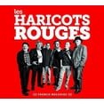 thumbnail image 2 of Les Haricots Rouges - French Melodies - Music & Performance - CD, 2 of 2