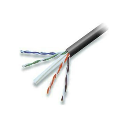 Belkin Cat. 6 UTP Bulk Cable