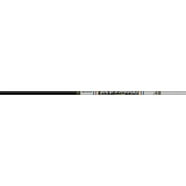 Frecce Easton Camo Hunter XX75 2213 | 12 Pezzi In Lega 7075-T9 Per Tiro Con L'Arco
