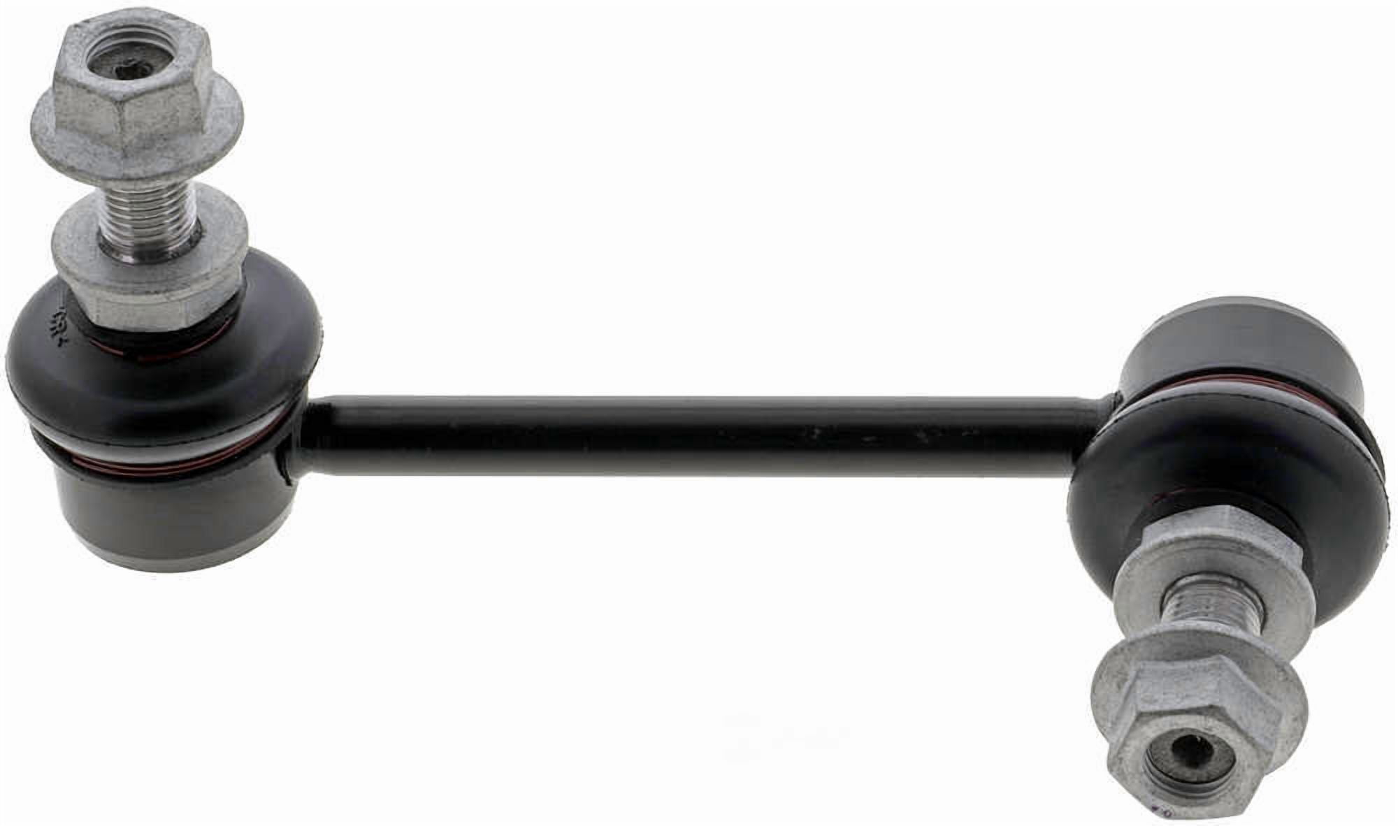 Mevotech Original Grade GS30888 Suspension Stabilizer Bar Link Kit
