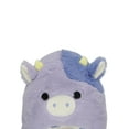 thumbnail image 5 of Squishmallows Slippers, Sizes Kids to Adult, 5 of 6