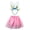 SP10-12, variant on KAWELL Princess Dress Up - Flower Fairy Dress Up Costumes with Wing & Skirts & Headband, Princess Toys Birthday Gift