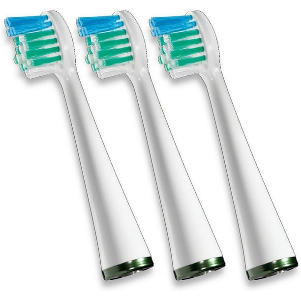 philips electric toothbrush and waterpik