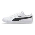 thumbnail image 1 of TENIS PUMA UP BLANCO MUJER 23.5CM, 1 of 4