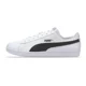 thumbnail image 1 of TENIS PUMA UP BLANCO MUJER 25CM, 1 of 4