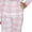 Magic, variant on Prestigez Big Girls Two-Piece Pajama Set Female 4-16, Power, Size: 4