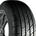 thumbnail image 6 of Finalist UN108 All Season 215/45R17 91W XL Passenger Tire, 6 of 6