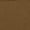 Brown, variant on Women's Summer Shorts JIANLAI Casual Long Knee Length High Waisted Stretch Wide Leg Relaxed Fit (S-4XL) Black