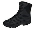 thumbnail image 5 of Men's Moab 3 8" Tactical Zip WP Wide Width, 5 of 5