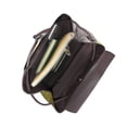 thumbnail image 4 of Disketp Daisy Koala Mochila de Cuero para Mujer, Bolso de Espalda Antirrobo con Estilo para Viaje, Trabajo y Uso Diario, 4 of 4