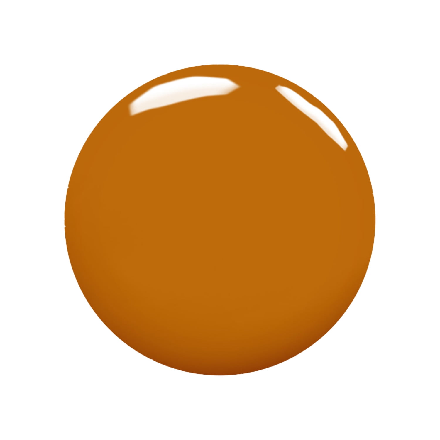Toffee Break