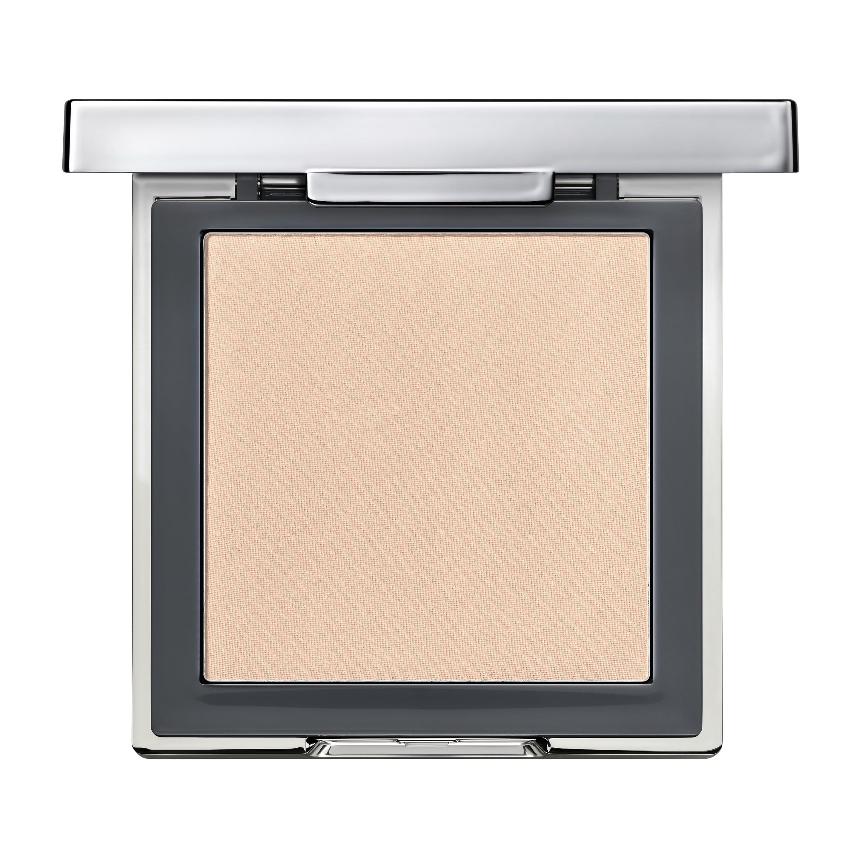 Physicians Formula The Healthy Powder SPF 16, LC1