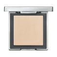 thumbnail image 2 of Physicians Formula The Healthy Powder SPF 16, LC1, 2 of 3
