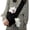 Black-Canvas, variant on Small Dog Carrier Sling Cat Sling-dog Slings For Carrying Dogs-adjustable Strap Hand Free Pet Puppy Outdoor Traveling Subway (black Canvas-adjustable Strap)