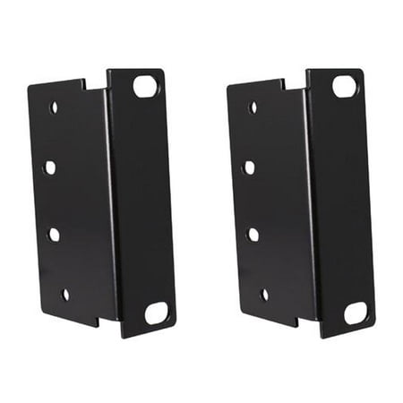 SPECO SPC-PBMRK2 RACK MOUNT PAIRS