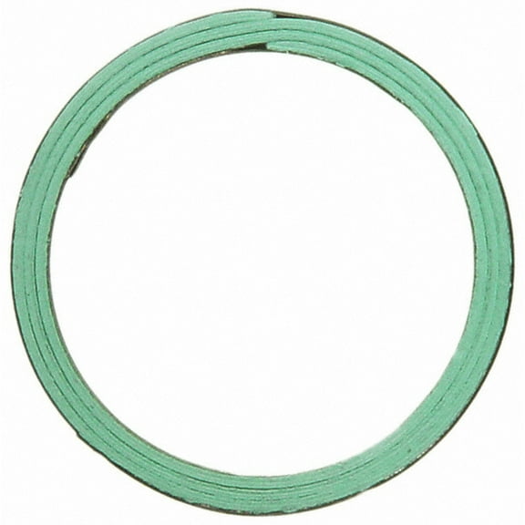 FEL-PRO 60554 Exhaust Pipe Gasket Fits select: 2001-2003 TOYOTA HIGHLANDER, 1994-2006 TOYOTA CAMRY