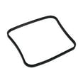 thumbnail image 4 of Bgsha Kit de Joint de Pompe pour Hayward pour Super et Max Flo pour Pompes Compatible avec Modèles SP2600 SP1600 pour Prévention des Fuites, 4 of 10