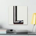 thumbnail image 3 of L. Limit: Dreaming Reality - Canvas, 3 of 10