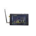 thumbnail image 1 of Small Spectrum Analyzers Measurement Device For Broadcast Communication ,Easy to Use, 1 of 4