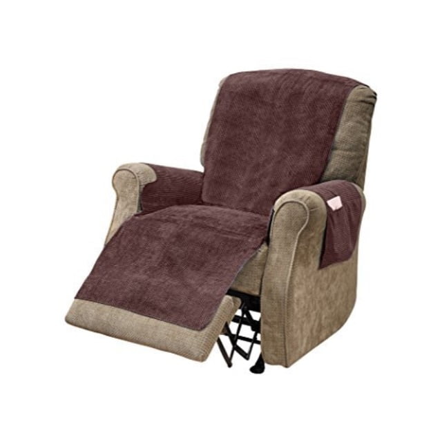 Harriet Carter Chenille Recliner Cover Com Harriet Carter Chenille Recliner Cover, Best Recliner Chair Covers Uk