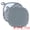 Gray, variant on Unique Bargains 2Pcs Heat Resistant Trivets Non Slip Hot Pads Gray 8.1*8.7in