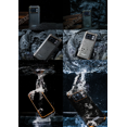 thumbnail image 6 of HOTWAV Cyber 13 Outdoor Mobile Phone, 16GB 128GB/1TB TF Rugged Smartphone, Android 14, 10800mAh Battery,Orange, 6 of 6