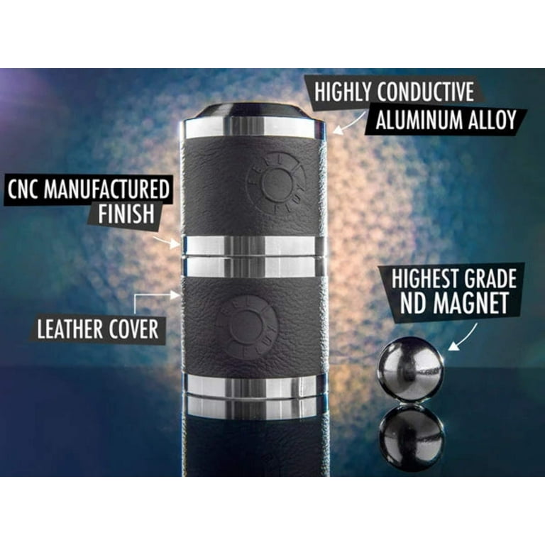 Feel Flux Skill Set - Walmart.com