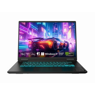 爆速SSD512GB FH56KD i7 16G W11 TV Office 即 爆速SSD512GB FH56KD i7