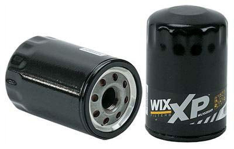 Engine Oil Filter
