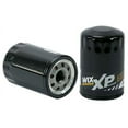 thumbnail image 3 of Engine Oil Filter, 3 of 3