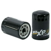 Engine Oil Filter
