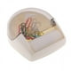 thumbnail image 1 of 6x Dispensador de Clip de Papel con Soporte de Papel 12 Clips de Papel Rico Y para Pasadores de Tablero 6 piezas, 1 of 8