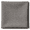Smokestone, variant on Acoustic Fabric - TruWeave™ by SoundAssured - 100% Acoustically Transparent - for DIY Acoustic Panels, Speaker Grill Fabric, Guitar Amps (Black)