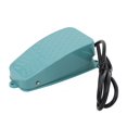 thumbnail image 2 of Lefu Momentary Foot Switch Pedal Industrial Heavy Duty Anti-Slip Electric Footswitch, 2 of 9