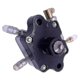 thumbnail image 3 of 6ah-24410-00 fuel pump assembly compatible with Yamaha 15hp/20hp four stroke outboard engine, 3 of 4