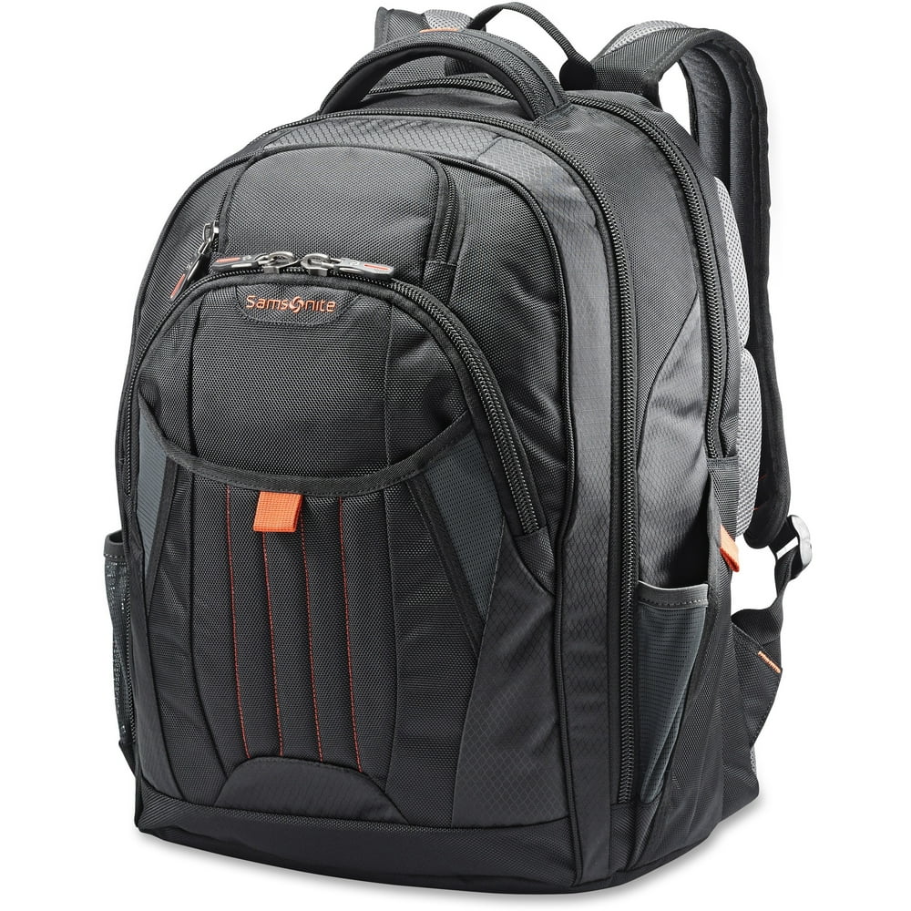 Samsonite Samsonite, SML663031070, Tectonic 2 Large Backpack, 1