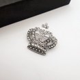 thumbnail image 1 of Élégant Broche pour Femmes pour Tenue et Accessoire de Bijoux, 1 of 3