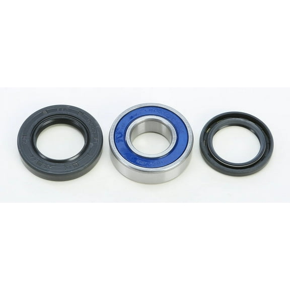 NEW ALL BALLS - 25-1459 Lower Steering Stem Bearing Kit HONDA FOREMAN RANCHER