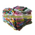 thumbnail image 2 of Full Set Of 447 Colors Similar Cross Stitch Cotton Embroidery Thread Floss Sewing Skeins Craft DIY Handmade Accessor., 2 of 7