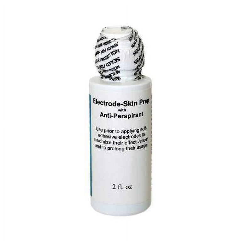 Conductive Spray - 2 ounce bottle Conductive Spray - 2 ounce bottle