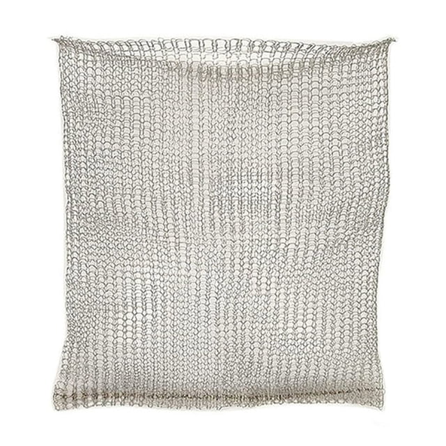 Gopher Basketswire Basketgopher Basketsstainless Steel Root Guard Plant Basket 10X9 Inch Wire Mesh Animal Protection Cage for Garden Plants, Vegetables, Fruits and Outdoor Farming Protection