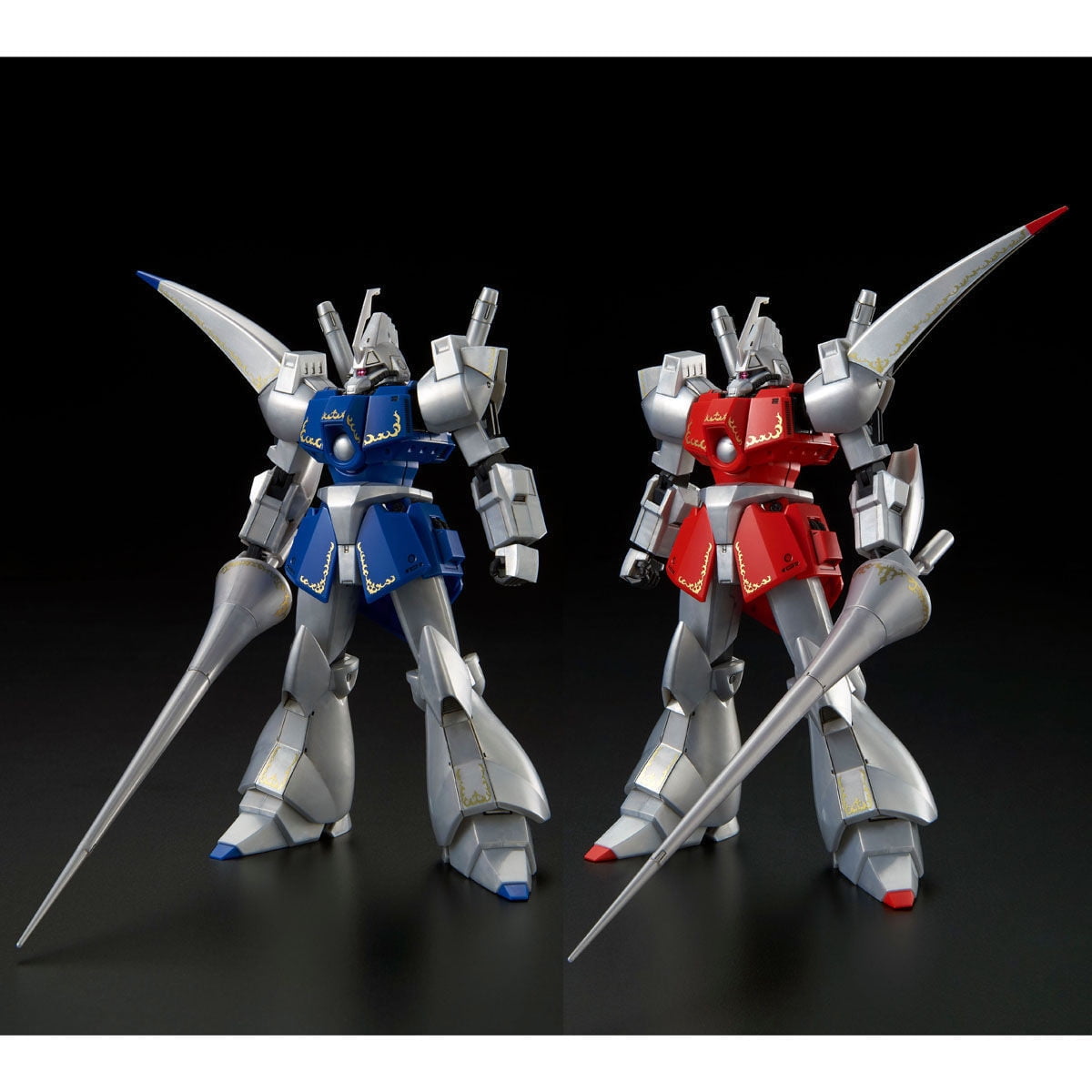 P Bandai Zeta Zz Gundam Amx 117 Gaz R Gaz L R L Hg 1 144 Model Kit Walmart Com Walmart Com P Bandai Zeta Zz Gundam Amx 117 Gaz R Gaz L R L Hg 1 144 Model Kit Walmart Com Walmart Com