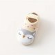 thumbnail image 1 of Baby Non-slip Walking Shoes, Walking Socks, 1 of 5