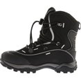 thumbnail image 4 of Baffin Snosport Boot/black Size 7, 4 of 7