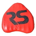 thumbnail image 3 of RAVE Sports Flotteur Remorquable Ripper 2 Cavaliers + Mambo Flotteur Remorquable 3 Cavaliers, 3 of 11
