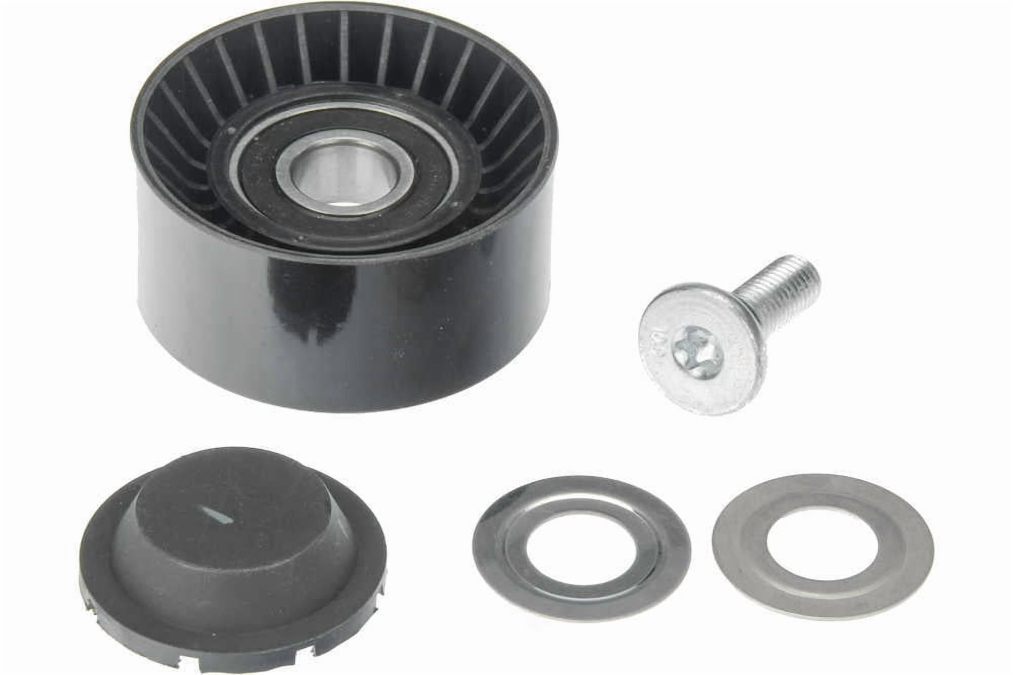 URO Parts URO-017561 Accessory Drive Belt Tensioner