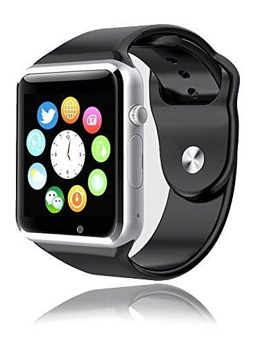 sony smartwatch sim card
