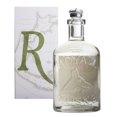 thumbnail image 1 of ROYALL MUSKE/ROYALL FRAGRANCES ALL PURPOSE COLOGNE 8.0 OZ (M), 1 of 4